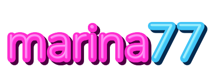marina77 — logo kanal