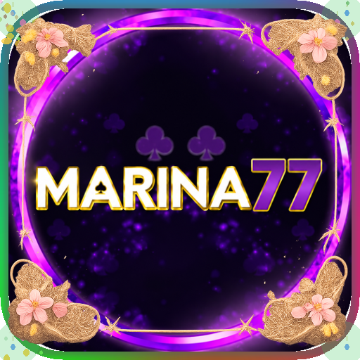 marina77 — galeri pratinjau - APK Resmi