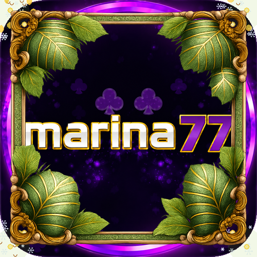 marina77 — galeri pratinjau Resmi APK